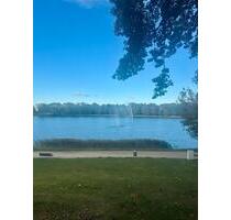 Schöne Wohnung am See - 640,00&nbsp;EUR Kaltmiete, ca.&nbsp; 82,00&nbsp;m&sup2; in Neustrelitz (PLZ: 17235)