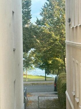 Foto - 2 Zimmer Etagenwohnung zur Miete in Neustrelitz