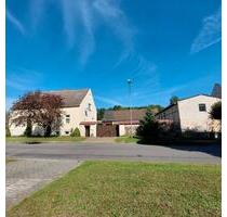 Vierseitenhof Bauernhof - 195.000,00&nbsp;EUR Kaufpreis, ca.&nbsp; 140,00&nbsp;m&sup2; in Zerbst (Anhalt) (PLZ: 39264) Leps