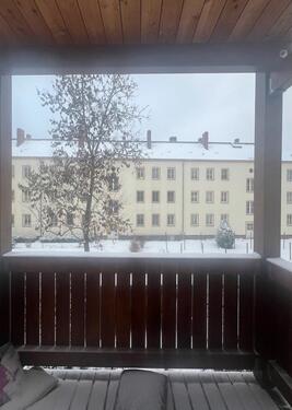 Foto - Etagenwohnung in Leipzig zur Miete