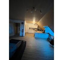 Hochwertige Neubau Wohnung Attenweiler