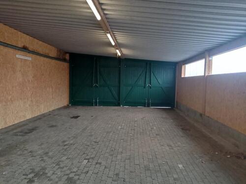 Foto - andere zur Miete in Uetersen