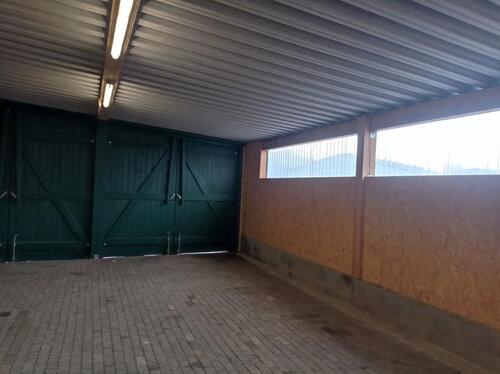 Foto - andere in Uetersen