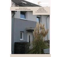 Reihenhaus - 500.000,00&nbsp;EUR Kaufpreis, ca.&nbsp; 120,00&nbsp;m&sup2; in Bad Schönborn (PLZ: 76669)