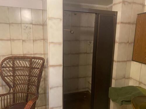 Foto - Etagenwohnung in Hildesheim zur Miete