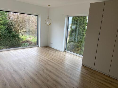 Foto - 3 Zimmer Etagenwohnung zur Miete in Koblenz