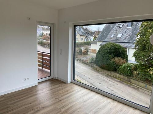 Foto - 3 Zimmer Etagenwohnung in Koblenz