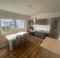 Frauen-WG: möbliertes Zimmer, ruhig & gut angebunden - Lingen (Ems) Damaschke