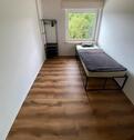 Foto - 4 Zimmer Etagenwohnung zur Miete in Lingen (Ems)