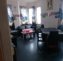 4-Zimmer-Wohnung – zentrale Lage - Villingen-Schwenningen