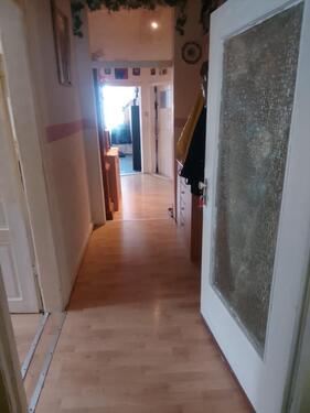 Foto - 4 Zimmer Etagenwohnung in Villingen-Schwenningen