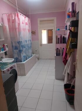 Foto - Etagenwohnung in Villingen-Schwenningen zur Miete