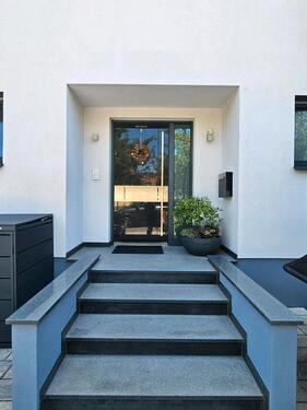 Foto - 5 Zimmer Reihenhaus in Otterstadt