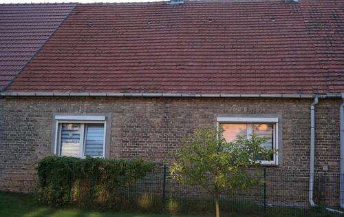 Foto - 5 Zimmer Reihenhaus zum Kaufen in Nauen