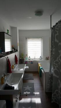 Foto - Reihenhaus in Nauen zum Kaufen