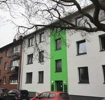 Preiswerte 3-Zimmer-Wohnung - 561,00&nbsp;EUR Kaltmiete, ca.&nbsp; 57,09&nbsp;m&sup2; in Bochum (PLZ: 44793) Bochum-Mitte