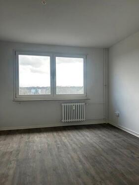 Foto - Etagenwohnung in Melsdorf zur Miete