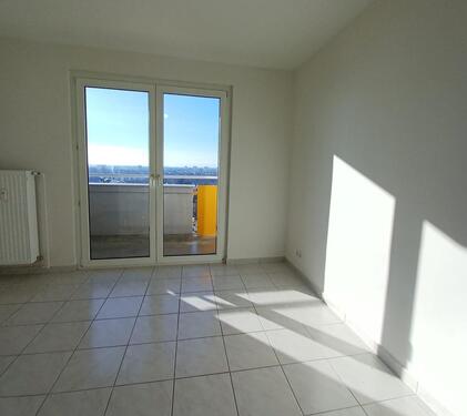 Foto - 2 Zimmer Etagenwohnung in Ludwigshafen am Rhein