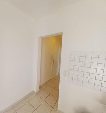 Foto - Etagenwohnung in Ludwigshafen am Rhein zur Miete