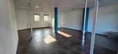 Foto - andere in Gummersbach