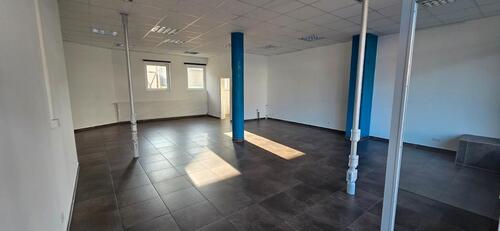 Foto - andere in Gummersbach