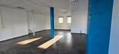 Foto - andere in Gummersbach zur Miete
