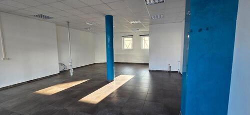 Foto - andere in Gummersbach zur Miete