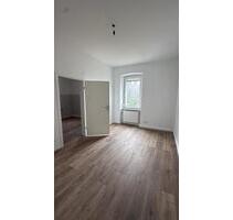 Renovierte 3,5ZKB Wohnung in Wiebelskirchen zu vermieten - Neunkirchen Heinitz