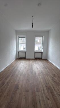 Foto - 3 Zimmer Etagenwohnung in Neunkirchen