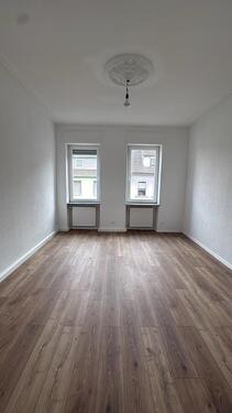 Foto - Etagenwohnung in Neunkirchen zur Miete