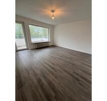 3 - Zimmer Wohnung mit Balkon - bezugsfrei - provisionsfrei - Laatzen