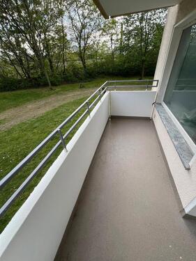 Foto - 3 Zimmer Erdgeschoßwohnung zum Kaufen in Laatzen