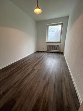 Foto - 3 Zimmer Erdgeschoßwohnung in Laatzen