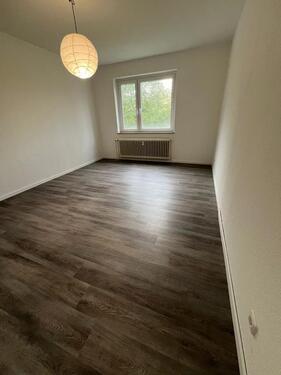 Foto - Erdgeschoßwohnung in Laatzen zum Kaufen