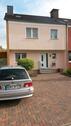 Foto - 5 Zimmer Reihenhaus zum Kaufen in Northeim