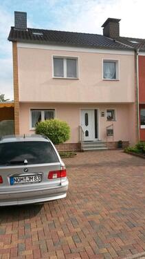 Foto - 5 Zimmer Reihenhaus zum Kaufen in Northeim