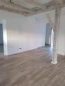 Foto - 3 Zimmer Dachgeschoßwohnung zur Miete in Schellerten