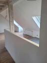 Foto - 3 Zimmer Dachgeschoßwohnung in Schellerten