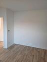 Foto - Dachgeschoßwohnung in Schellerten zur Miete