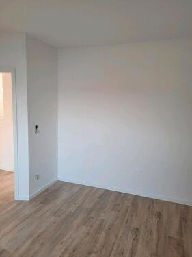 Foto - Dachgeschoßwohnung in Schellerten zur Miete