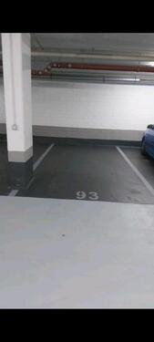 Foto - Moderner Stellplatz zu vermieten in Backnang