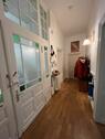 Foto - Großzügige Altbauwohnung in Alt-Saarbrücken Hohenzollernstr.