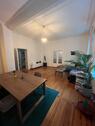 Foto - 5.5 Zimmer Etagenwohnung in Saarbrücken