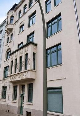 Foto - Tauchwohnung - 1.258,00&nbsp;EUR Kaltmiete, ca.&nbsp; 106,00&nbsp;m&sup2;