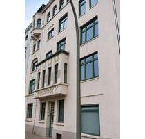 Tauchwohnung - 1.258,00&nbsp;EUR Kaltmiete, ca.&nbsp; 106,00&nbsp;m&sup2; in Hamburg (PLZ: 21033) Billwerder