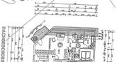 Foto - 2 Zimmer Dachgeschoßwohnung zum Kaufen in Hillscheid