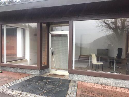 Foto - andere zur Miete in Friedenweiler