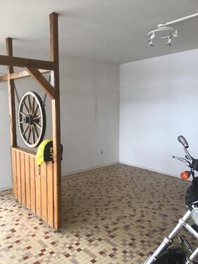 Foto - andere in Friedenweiler