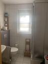 Foto - 5 Zimmer Doppelhaushälfte in Ratingen