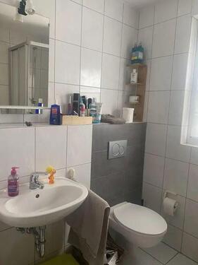 Foto - Doppelhaushälfte in Ratingen zum Kaufen
